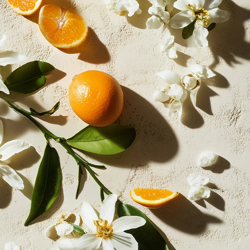 Image of Contra ta Peau edp